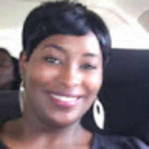 Meet your Posher, Pamela